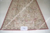 stock aubusson rugs No.19 manufacturer factory